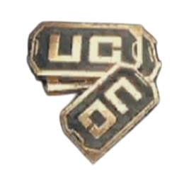 Uc