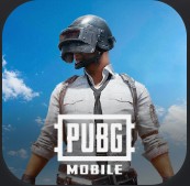 Pubg Mobile Uc Hilesi Logo